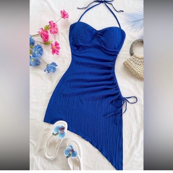 Dress bundle - Picture 11 of 12